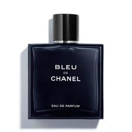 bleu de chanel debenhams